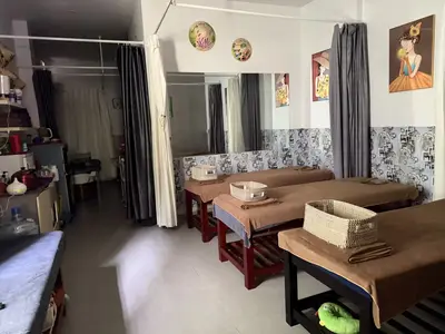 Bán nhà An Thượng 5, Ngũ Hành Sơn – 134 m², 2 tầng, 44,5 tỷ – ảnh 3