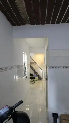 Bán nhà Kiệt Tô Hiệu, Liên Chiểu – 64,8 m², 2 tầng, 3,6 tỷ – ảnh 2
