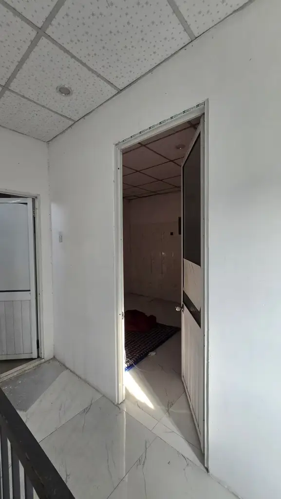 Bán nhà Kiệt Tô Hiệu, Liên Chiểu – 64,8 m², 2 tầng, 3,6 tỷ – ảnh 3