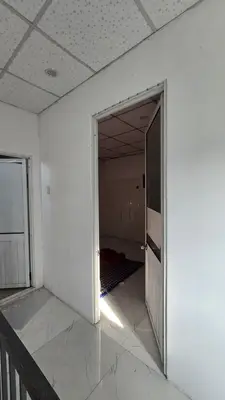 Bán nhà Kiệt Tô Hiệu, Liên Chiểu – 64,8 m², 2 tầng, 3,6 tỷ – ảnh 3