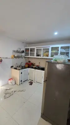 Bán nhà Kiệt Tô Hiệu, Liên Chiểu – 64,8 m², 2 tầng, 3,6 tỷ – ảnh 4