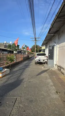 Bán nhà Kiệt Tô Hiệu, Liên Chiểu – 64,8 m², 2 tầng, 3,6 tỷ – ảnh 5