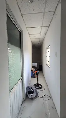 Bán nhà Kiệt Tô Hiệu, Liên Chiểu – 64,8 m², 2 tầng, 3,6 tỷ – ảnh 6