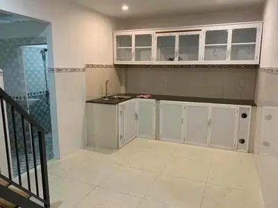 Bán nhà Kiệt Tô Hiệu, Liên Chiểu – 64,8 m², 2 tầng, 3,6 tỷ – ảnh 7