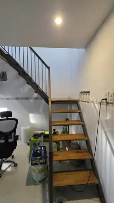 Bán nhà Kiệt Tô Hiệu, Liên Chiểu – 64,8 m², 2 tầng, 3,6 tỷ – ảnh 8