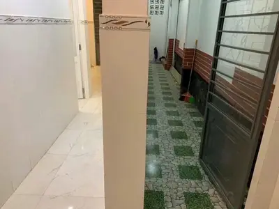 Bán nhà Kiệt Tô Hiệu, Liên Chiểu – 64,8 m², 2 tầng, 3,6 tỷ – ảnh 9