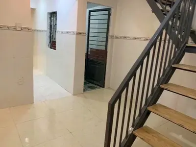 Bán nhà Kiệt Tô Hiệu, Liên Chiểu – 64,8 m², 2 tầng, 3,6 tỷ – ảnh 10