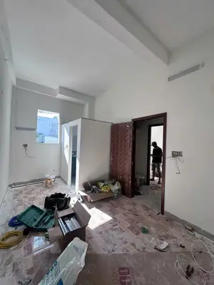 Bán nhà Núi Thành, Hải Châu – 86 m², 4 tầng, 8,2 tỷ