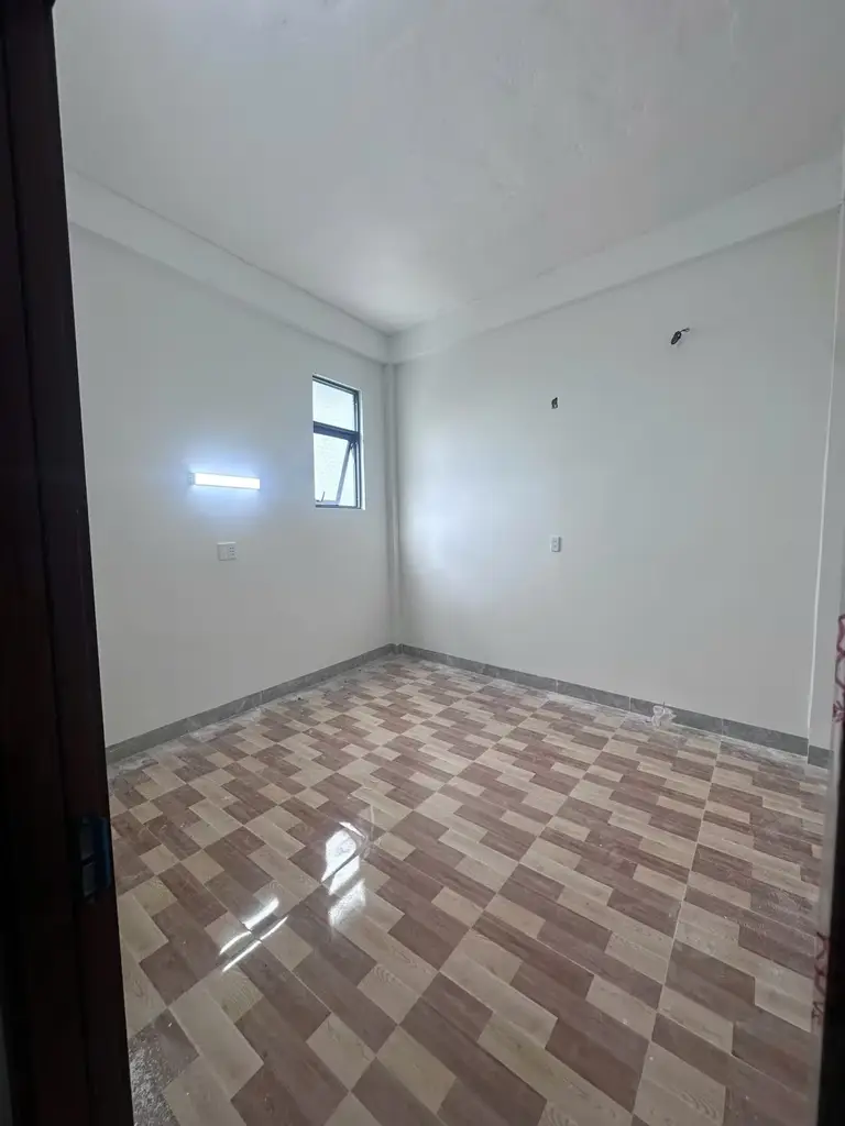 Bán nhà Núi Thành, Hải Châu – 86 m², 4 tầng, 8,2 tỷ – ảnh 2