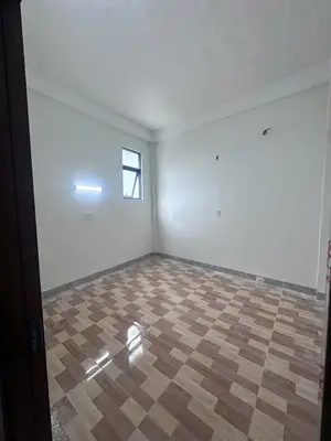 Bán nhà Núi Thành, Hải Châu – 86 m², 4 tầng, 8,2 tỷ – ảnh 2