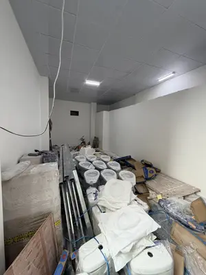 Bán nhà Núi Thành, Hải Châu – 86 m², 4 tầng, 8,2 tỷ – ảnh 3