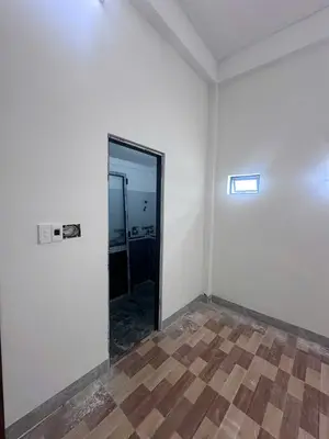 Bán nhà Núi Thành, Hải Châu – 86 m², 4 tầng, 8,2 tỷ – ảnh 6
