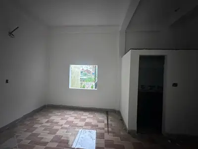 Bán nhà Núi Thành, Hải Châu – 86 m², 4 tầng, 8,2 tỷ – ảnh 7