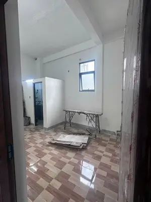 Bán nhà Núi Thành, Hải Châu – 86 m², 4 tầng, 8,2 tỷ – ảnh 8