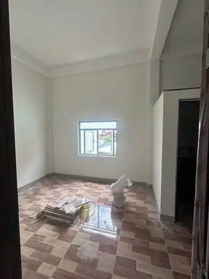 Bán nhà Núi Thành, Hải Châu – 86 m², 4 tầng, 8,2 tỷ – ảnh 9