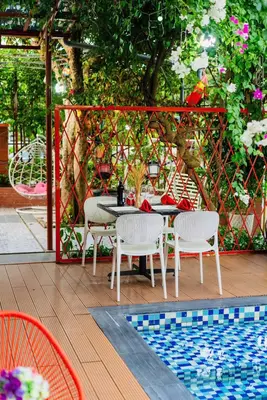 Bán nhà Bàu Tràm 1, Hội An – 485 m², 4 tầng, 32,5 tỷ – ảnh 6