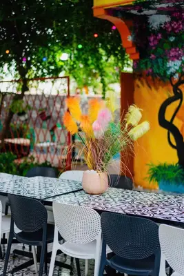 Bán nhà Bàu Tràm 1, Hội An – 485 m², 4 tầng, 32,5 tỷ – ảnh 12