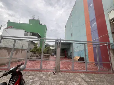 Bán đất Xuân Thiều 2, Liên Chiểu – 204 m², 16,5 tỷ – ảnh 4