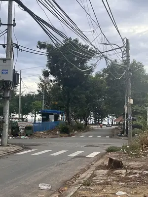 Bán đất Xuân Thiều 2, Liên Chiểu – 204 m², 16,5 tỷ – ảnh 5
