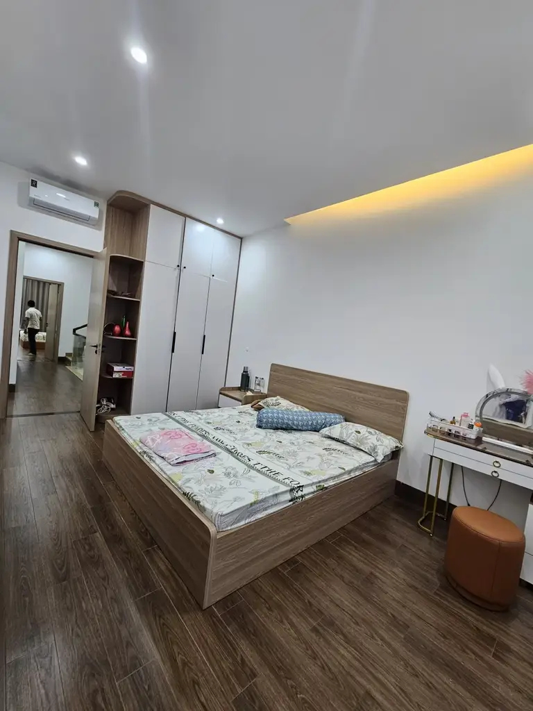 Bán nhà mặt tiền Đa Mặn 4, Ngũ Hành Sơn – 95,5 m², 4 tầng, 11,5 tỷ – ảnh 3