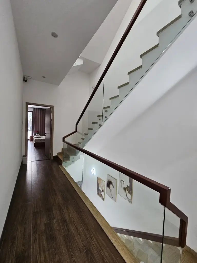 Bán nhà mặt tiền Đa Mặn 4, Ngũ Hành Sơn – 95,5 m², 4 tầng, 11,5 tỷ – ảnh 5