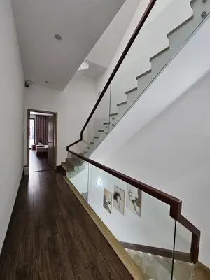 Bán nhà mặt tiền Đa Mặn 4, Ngũ Hành Sơn – 95,5 m², 4 tầng, 11,5 tỷ – ảnh 5