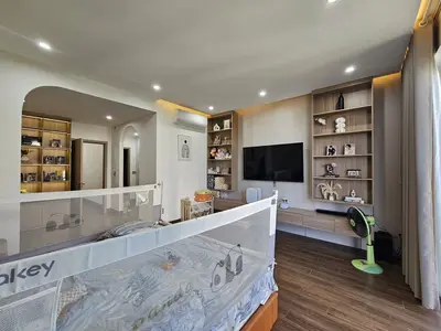 Bán nhà mặt tiền Đa Mặn 4, Ngũ Hành Sơn – 95,5 m², 4 tầng, 11,5 tỷ – ảnh 6