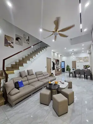 Bán nhà mặt tiền Đa Mặn 4, Ngũ Hành Sơn – 95,5 m², 4 tầng, 11,5 tỷ – ảnh 7
