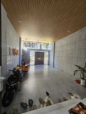 Bán nhà mặt tiền Đa Mặn 4, Ngũ Hành Sơn – 95,5 m², 4 tầng, 11,5 tỷ – ảnh 8