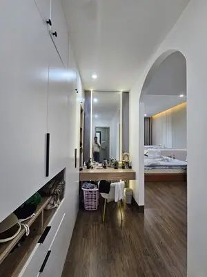 Bán nhà mặt tiền Đa Mặn 4, Ngũ Hành Sơn – 95,5 m², 4 tầng, 11,5 tỷ – ảnh 9