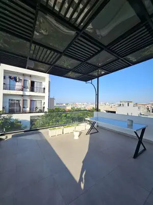 Bán nhà mặt tiền Đa Mặn 4, Ngũ Hành Sơn – 95,5 m², 4 tầng, 11,5 tỷ – ảnh 10