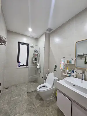 Bán nhà mặt tiền Đa Mặn 4, Ngũ Hành Sơn – 95,5 m², 4 tầng, 11,5 tỷ – ảnh 11