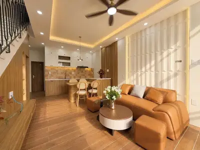 Bán nhà Hà Huy Tập, Thanh Khê – 51 m², 2 tầng, 5,15 tỷ – ảnh 5
