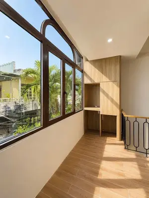 Bán nhà Hà Huy Tập, Thanh Khê – 51 m², 2 tầng, 5,15 tỷ – ảnh 6