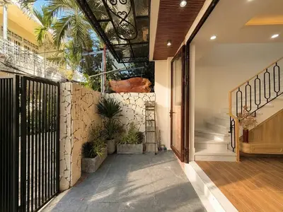Bán nhà Hà Huy Tập, Thanh Khê – 51 m², 2 tầng, 5,15 tỷ – ảnh 7