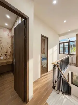 Bán nhà Hà Huy Tập, Thanh Khê – 51 m², 2 tầng, 5,15 tỷ – ảnh 8