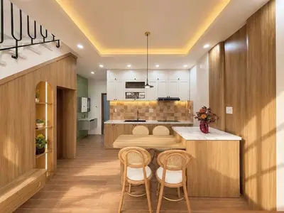 Bán nhà Hà Huy Tập, Thanh Khê – 51 m², 2 tầng, 5,15 tỷ – ảnh 9
