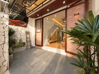 Bán nhà Hà Huy Tập, Thanh Khê – 51 m², 2 tầng, 5,15 tỷ – ảnh 10
