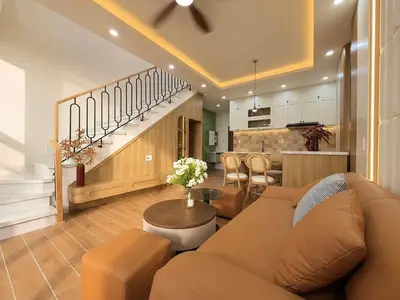 Bán nhà Hà Huy Tập, Thanh Khê – 51 m², 2 tầng, 5,15 tỷ – ảnh 11