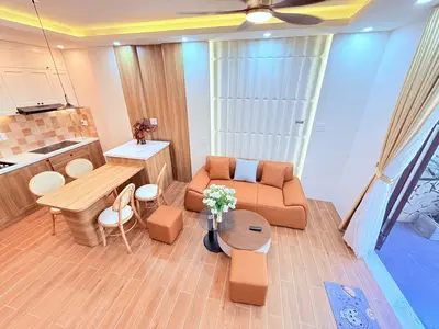 Bán nhà Hà Huy Tập, Thanh Khê – 51 m², 2 tầng, 5,15 tỷ – ảnh 12
