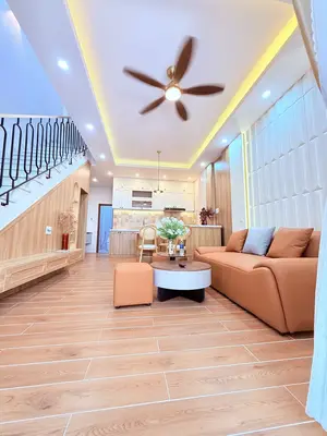 Bán nhà Hà Huy Tập, Thanh Khê – 51 m², 2 tầng, 5,15 tỷ – ảnh 13
