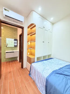 Bán nhà Hà Huy Tập, Thanh Khê – 51 m², 2 tầng, 5,15 tỷ – ảnh 14