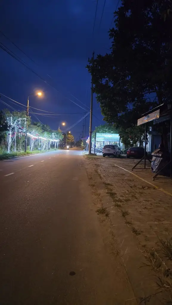 Bán đất Đường Cầu Đỏ Túy Loan, Hòa Vang – 150 m², 4,2 tỷ – ảnh 5