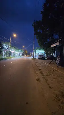 Bán đất Đường Cầu Đỏ Túy Loan, Hòa Vang – 150 m², 4,2 tỷ – ảnh 5