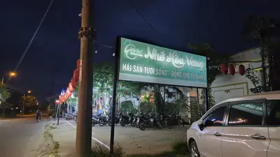 Bán đất Đường Cầu Đỏ Túy Loan, Hòa Vang – 150 m², 4,2 tỷ – ảnh 6
