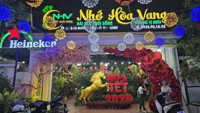 Bán đất Đường Cầu Đỏ Túy Loan, Hòa Vang – 150 m², 4,2 tỷ – ảnh 8