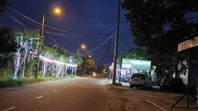 Bán đất Đường Cầu Đỏ Túy Loan, Hòa Vang – 150 m², 4,2 tỷ – ảnh 9