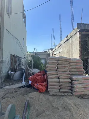 Bán đất mặt tiền Bình Kỳ, Ngũ Hành Sơn – 79 m², 4,8 tỷ