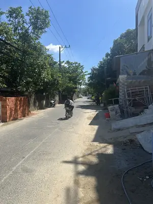 Bán đất mặt tiền Bình Kỳ, Ngũ Hành Sơn – 79 m², 4,8 tỷ – ảnh 3