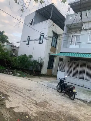 Bán đất Khe Cạn, Cẩm Lệ – 84,5 m², 4,15 tỷ – ảnh 3